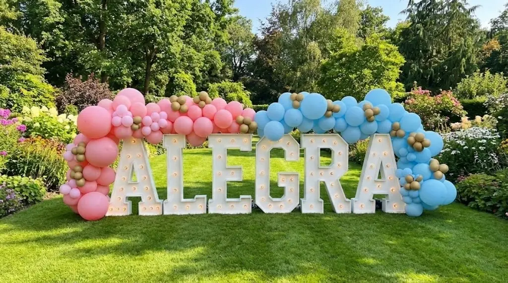 Fondo Alegra Eventos
